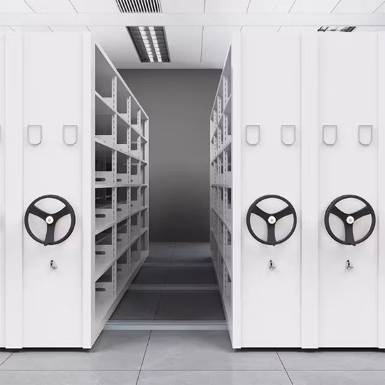 Étagères à livres de meubles de bureau étagère en acier de support en métal étagères à livres de bibliothèque